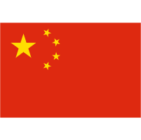 pp电子·(中国)官方网站