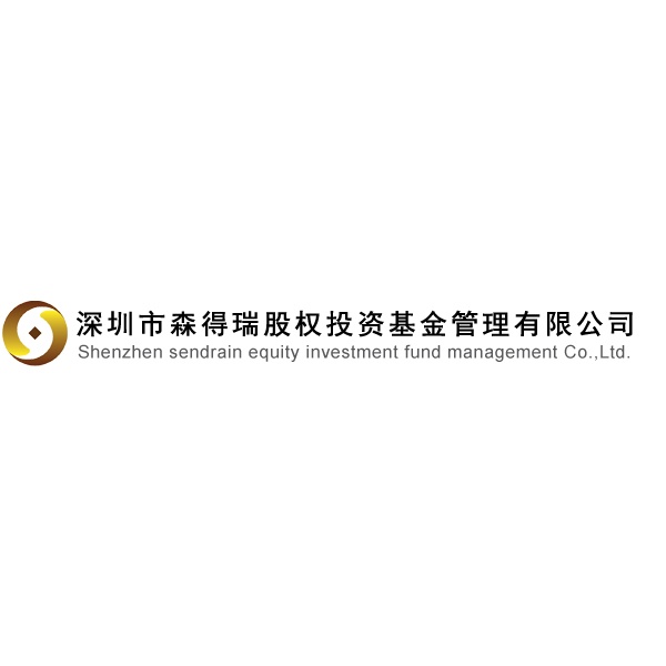 pp电子·(中国)官方网站