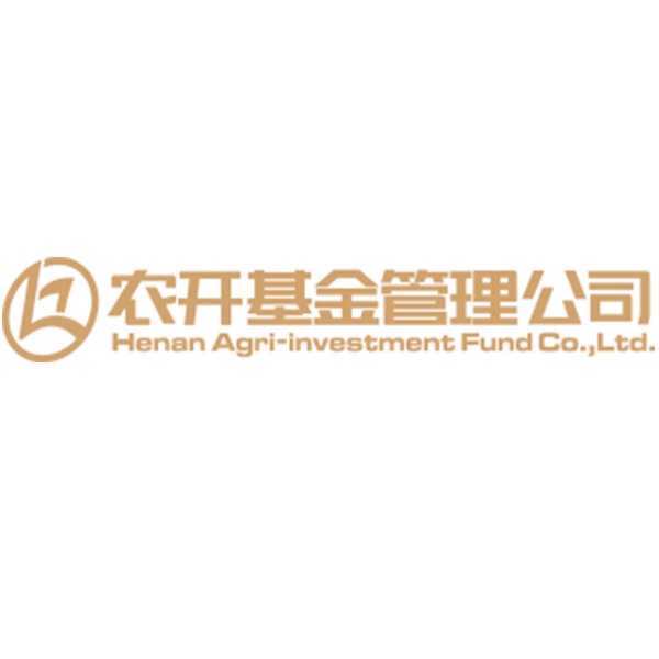 pp电子·(中国)官方网站
