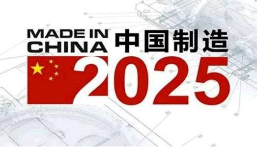pp电子·(中国)官方网站