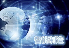 pp电子·(中国)官方网站
