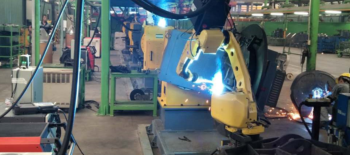 pp电子·(中国)官方网站