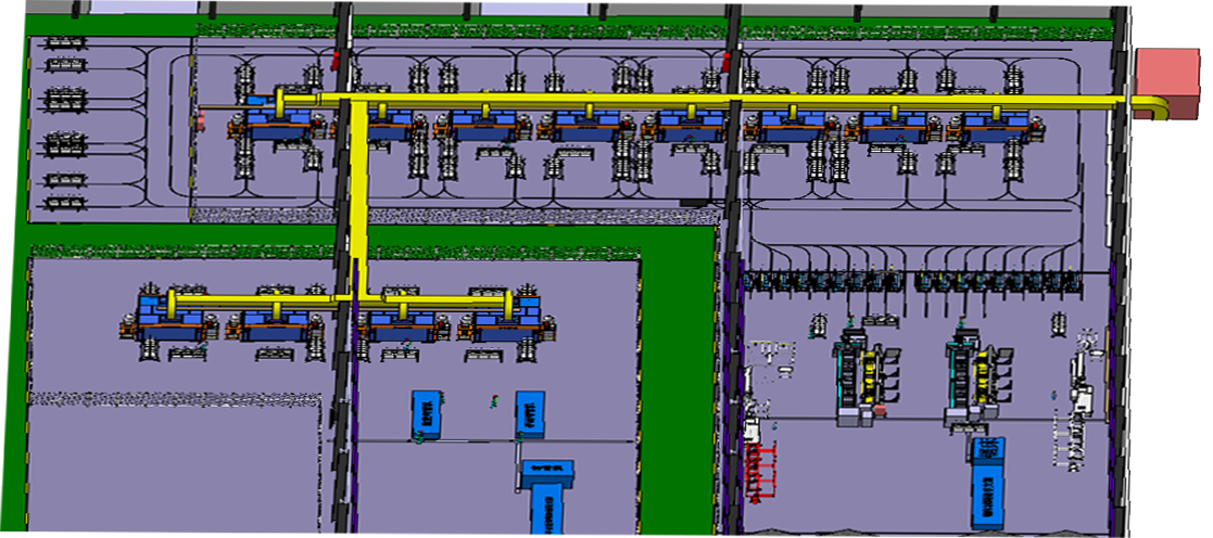 pp电子·(中国)官方网站