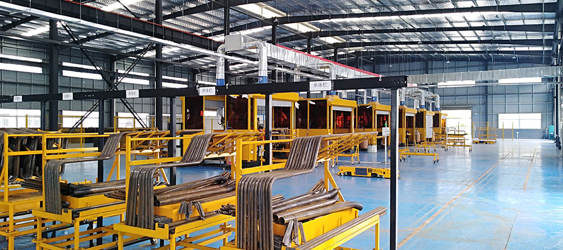 pp电子·(中国)官方网站