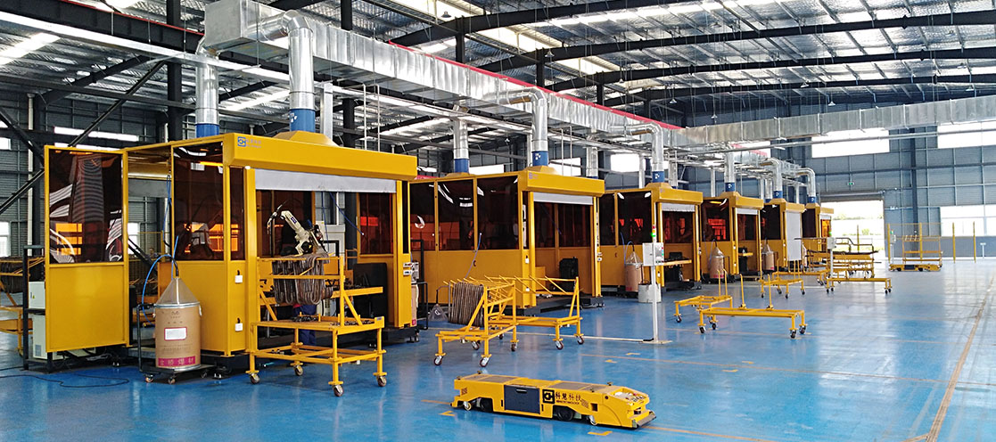 pp电子·(中国)官方网站