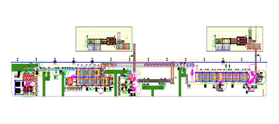 pp电子·(中国)官方网站