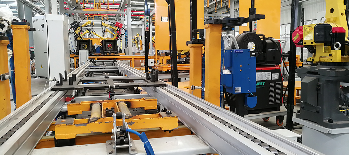 pp电子·(中国)官方网站