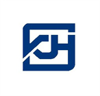 pp电子·(中国)官方网站