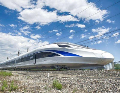 pp电子·(中国)官方网站