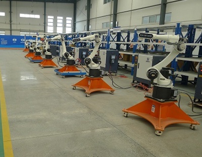 pp电子·(中国)官方网站