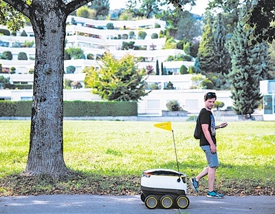 pp电子·(中国)官方网站