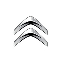 pp电子·(中国)官方网站