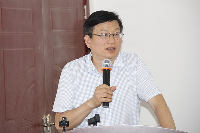 pp电子·(中国)官方网站