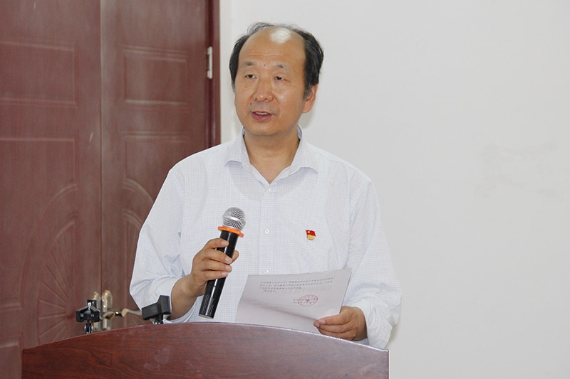 pp电子·(中国)官方网站