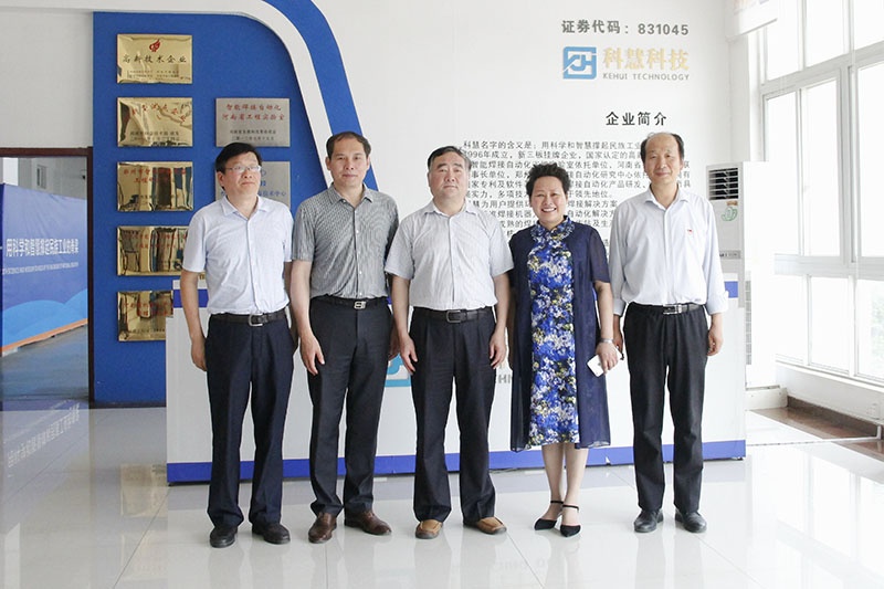 pp电子·(中国)官方网站