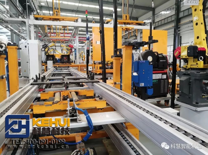 pp电子·(中国)官方网站