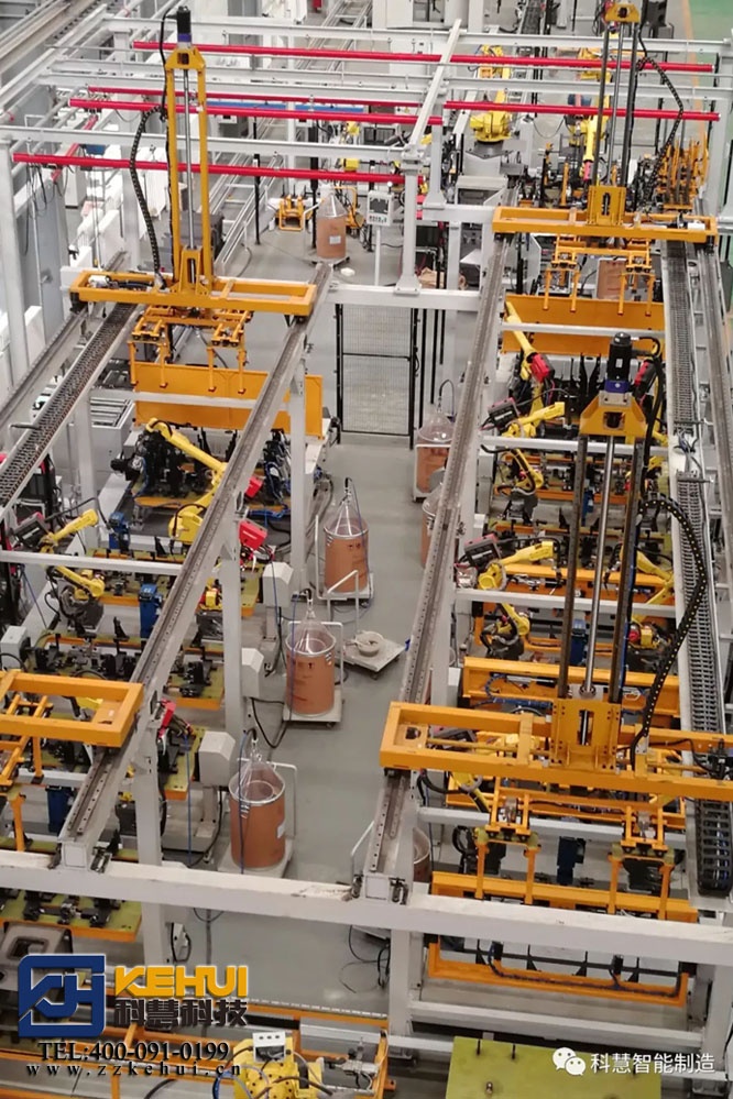 pp电子·(中国)官方网站