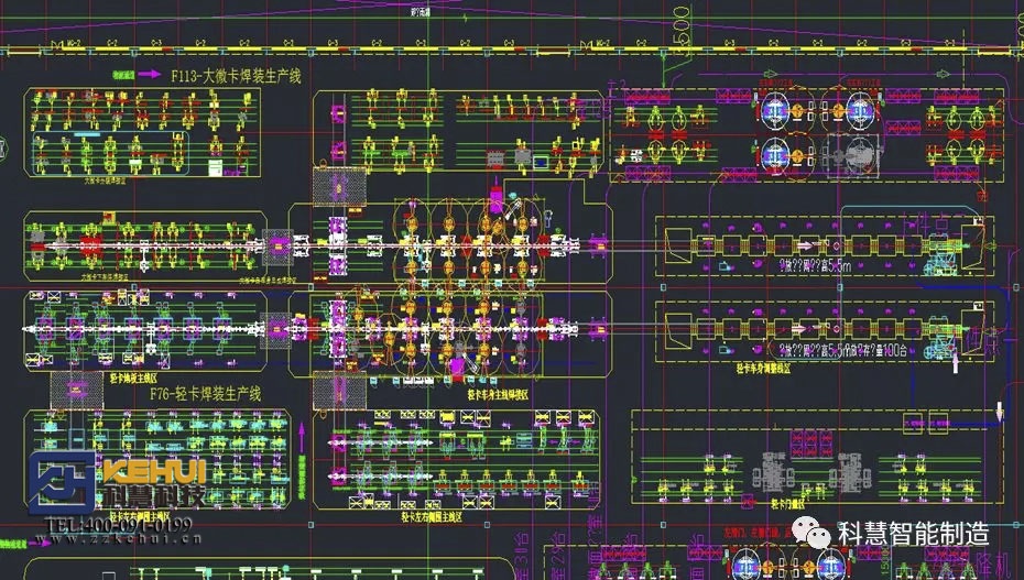 pp电子·(中国)官方网站