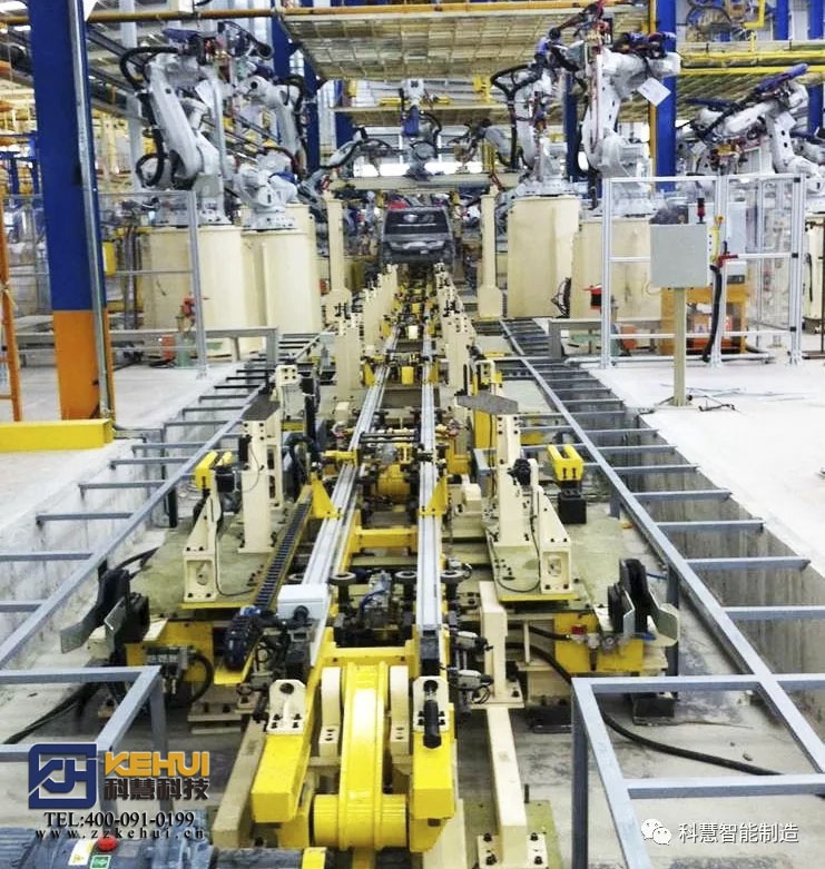 pp电子·(中国)官方网站