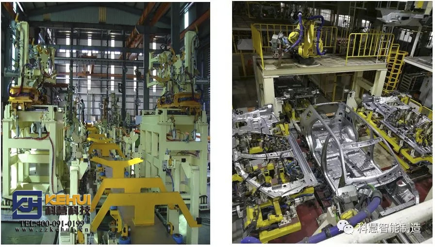 pp电子·(中国)官方网站