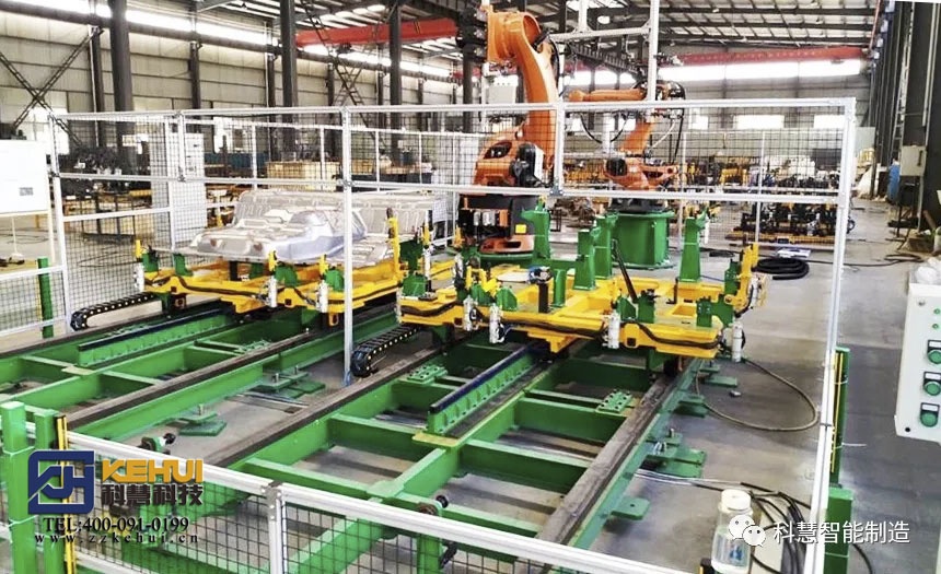 pp电子·(中国)官方网站