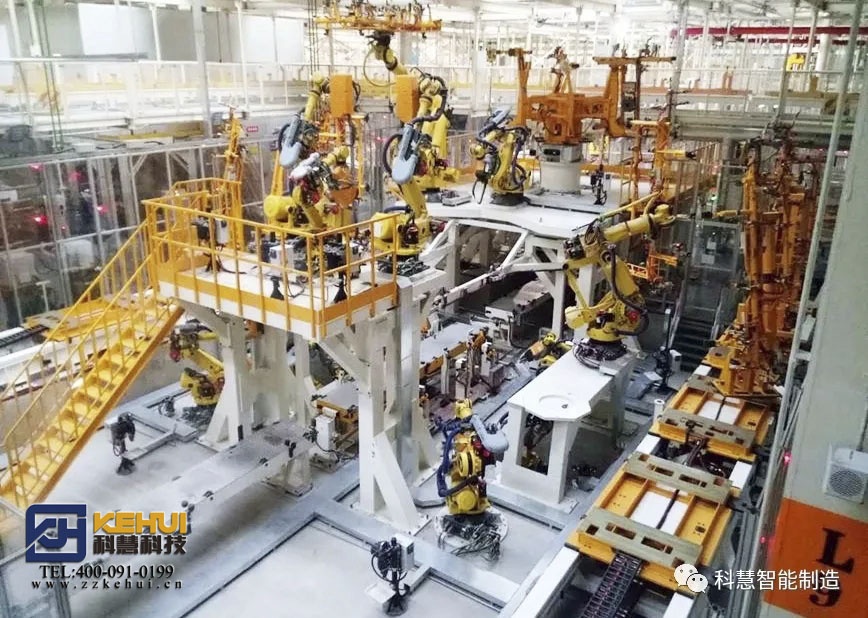 pp电子·(中国)官方网站