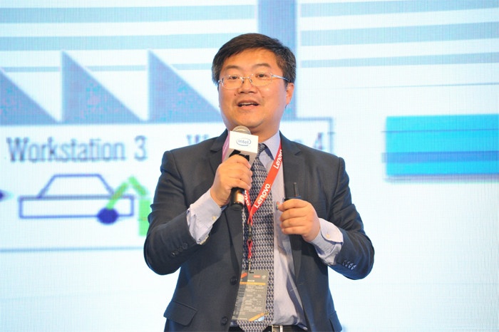 pp电子·(中国)官方网站