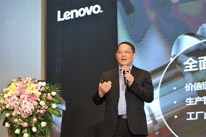 pp电子·(中国)官方网站