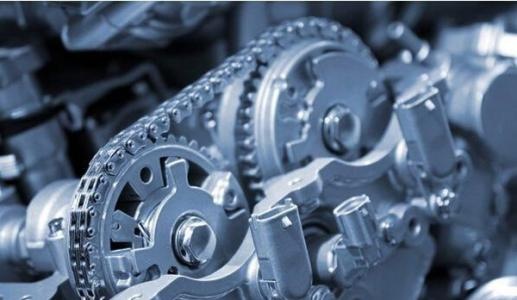 pp电子·(中国)官方网站