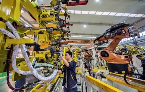 pp电子·(中国)官方网站