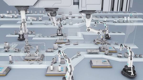 pp电子·(中国)官方网站