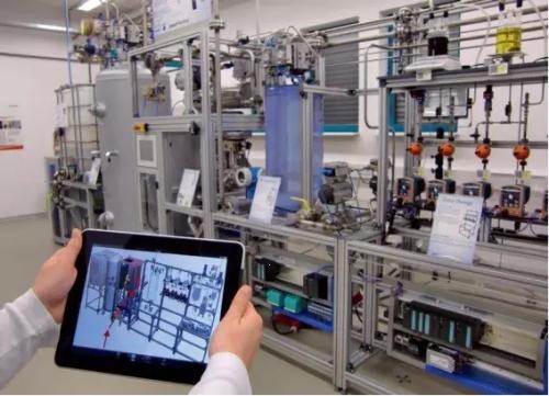 pp电子·(中国)官方网站