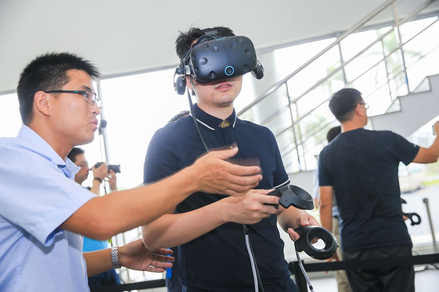 pp电子·(中国)官方网站