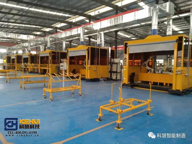 pp电子·(中国)官方网站