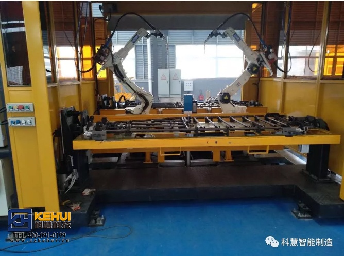 pp电子·(中国)官方网站