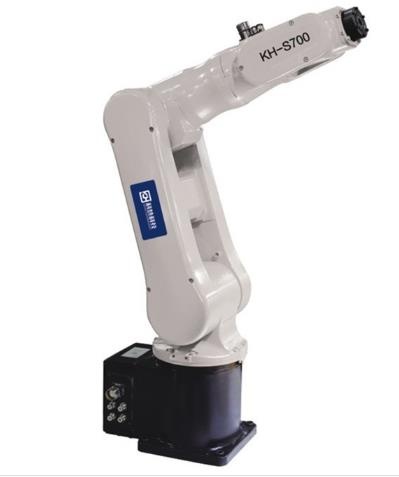 pp电子·(中国)官方网站