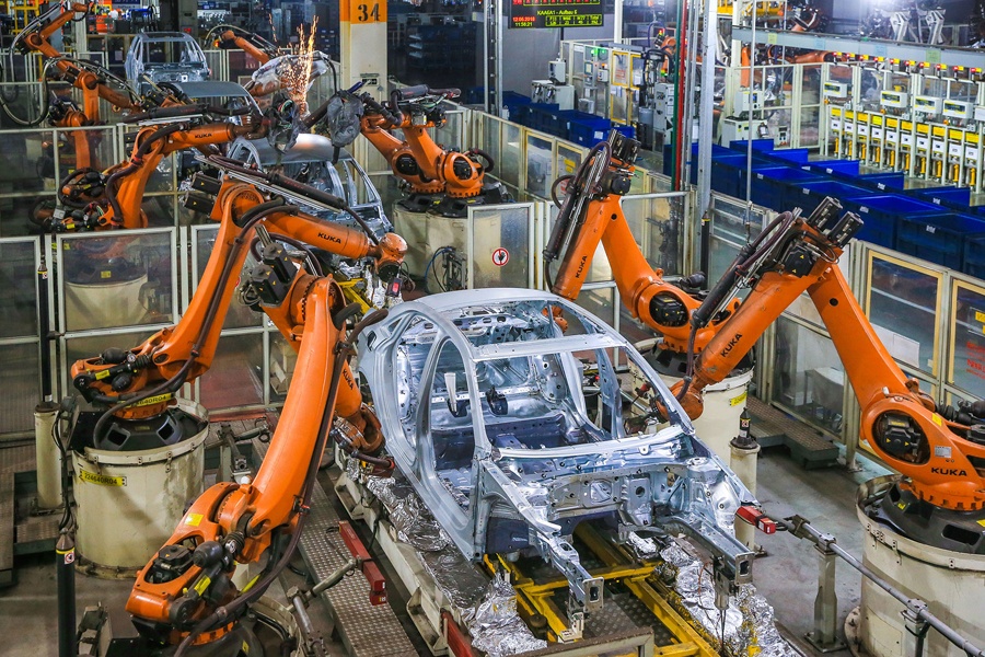 pp电子·(中国)官方网站