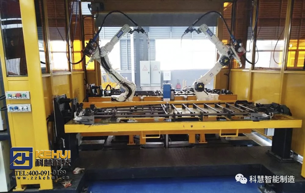 pp电子·(中国)官方网站