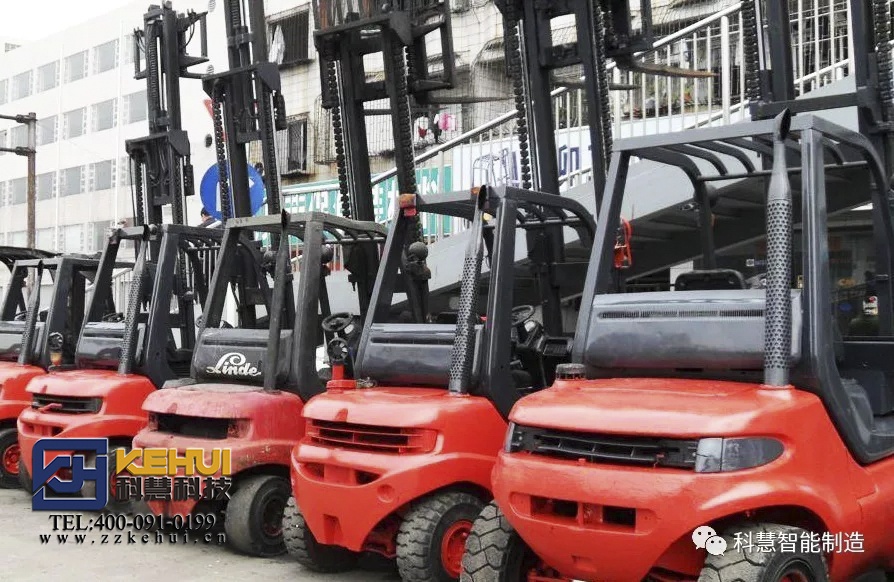 pp电子·(中国)官方网站