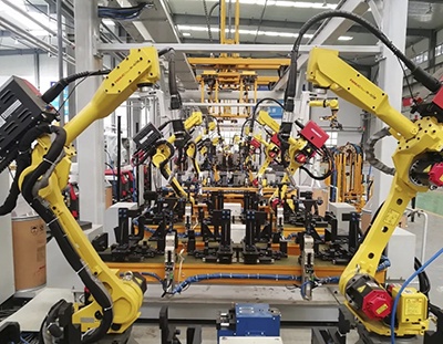 pp电子·(中国)官方网站