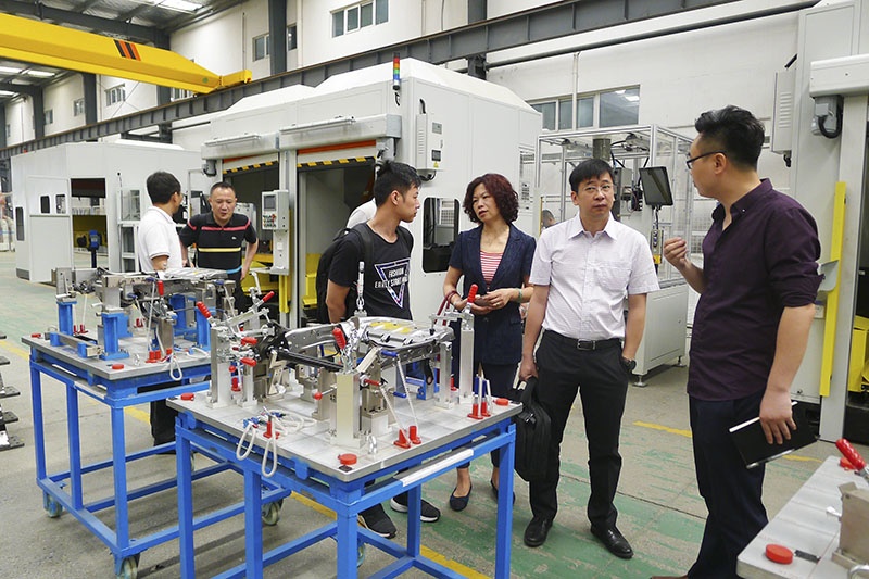 pp电子·(中国)官方网站