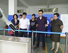 pp电子·(中国)官方网站