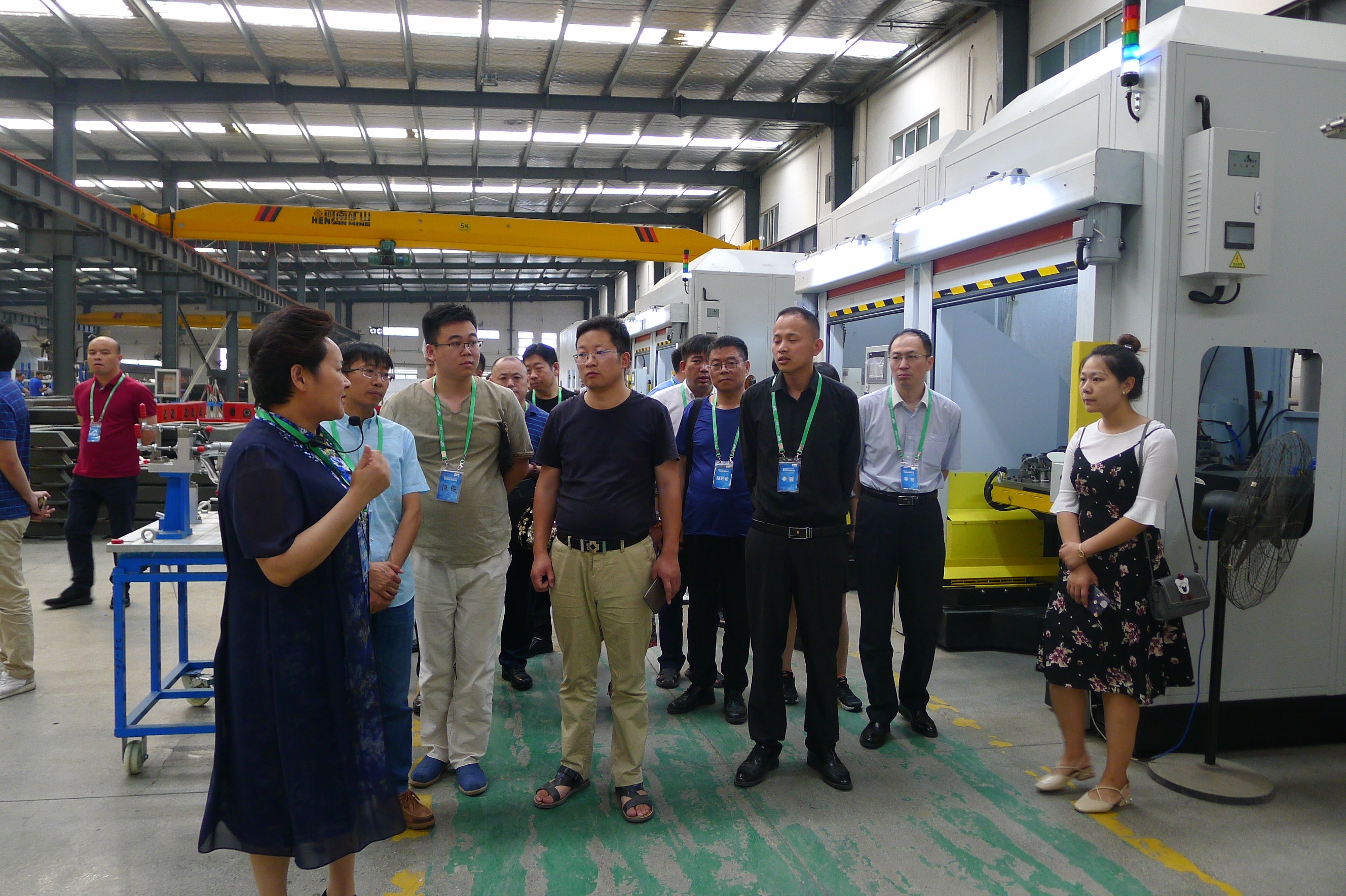 pp电子·(中国)官方网站