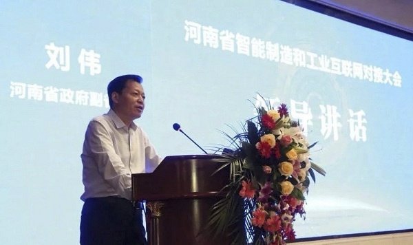 pp电子·(中国)官方网站