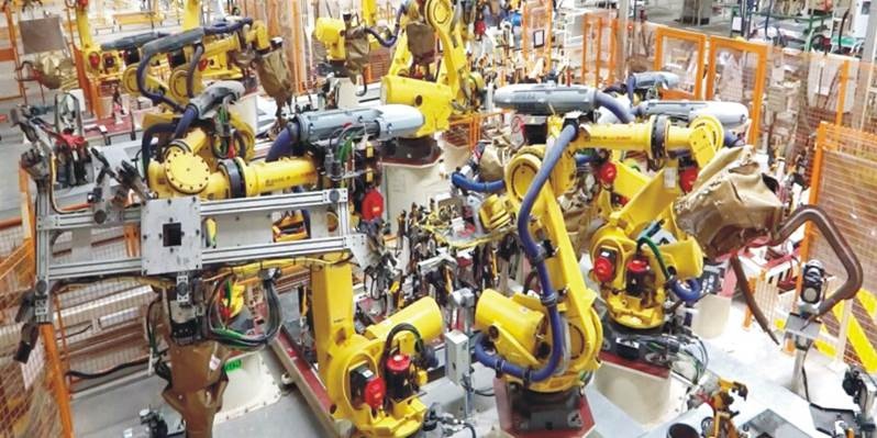 pp电子·(中国)官方网站