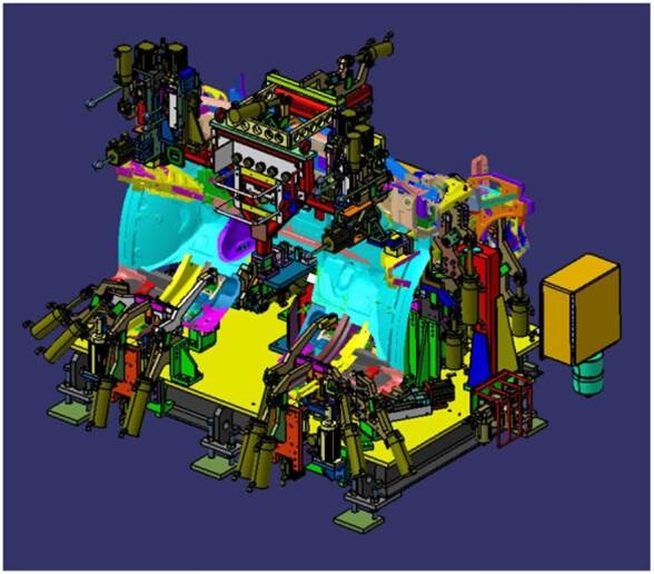 pp电子·(中国)官方网站