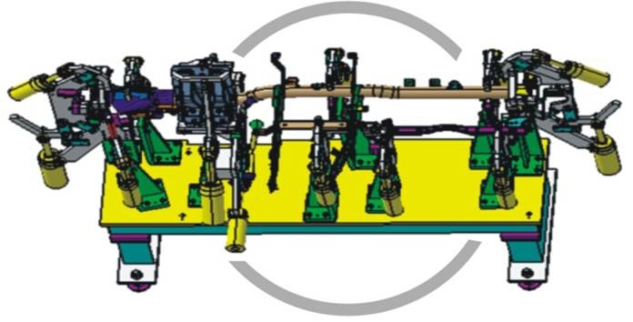 pp电子·(中国)官方网站