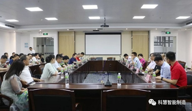 pp电子·(中国)官方网站