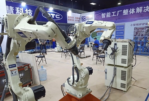 pp电子·(中国)官方网站