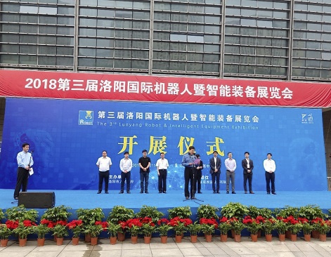 pp电子·(中国)官方网站